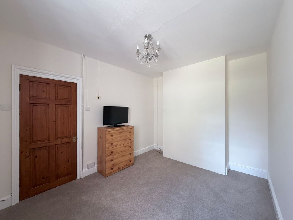 Property photo 1 of 2 Room One - Ground Floor