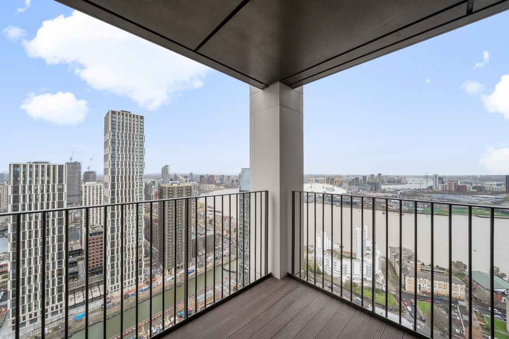 Property photo 2 of 12 1388012-17-69375F...