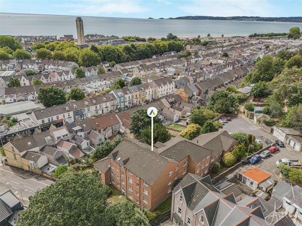 Property photo 1 of 11 04-Dji_20260817114515_0342_D.Jpg