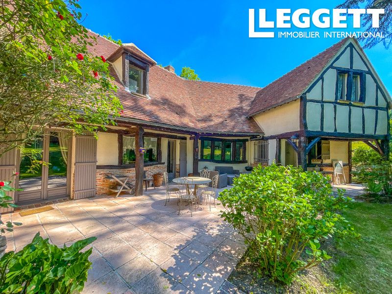 Property photo 2 of 10