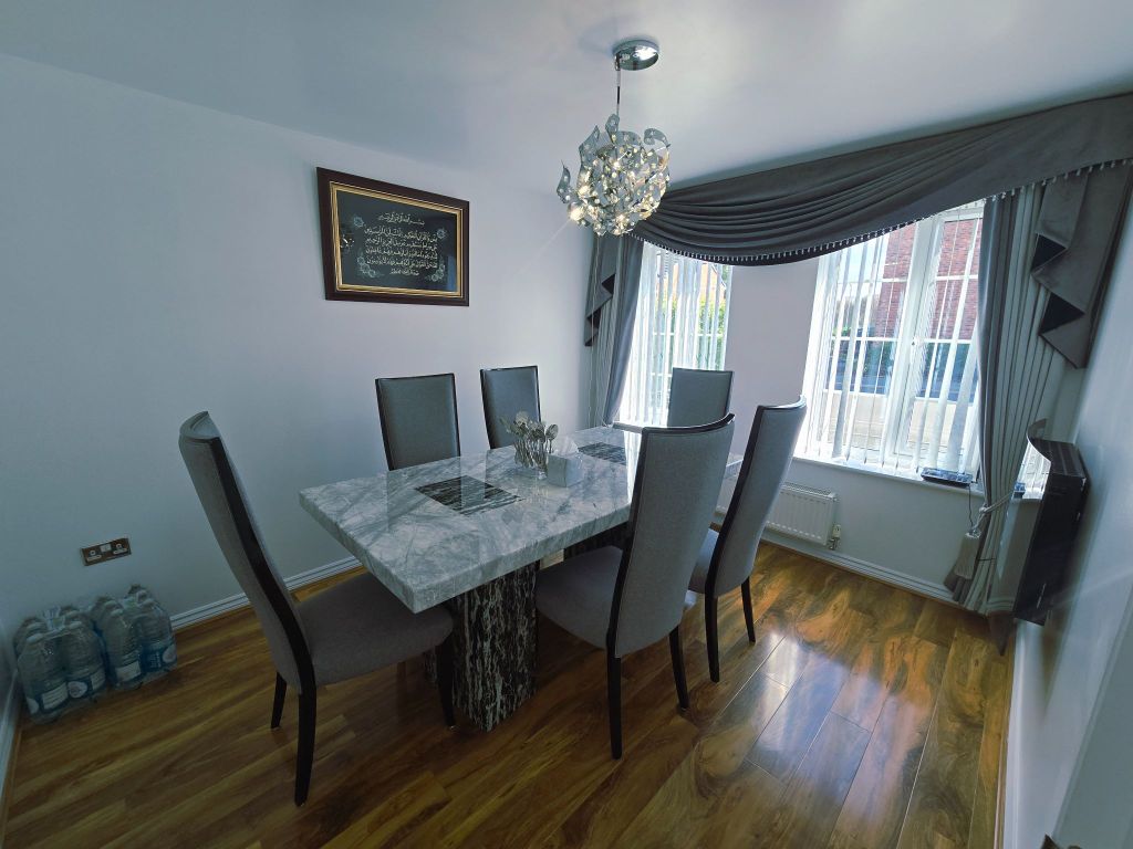 Property photo 3 of 21 Photograph 20