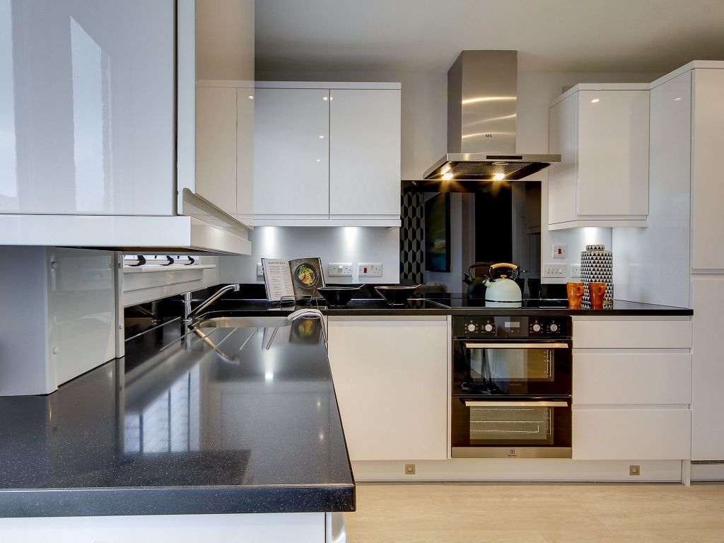 Additional image 8 of 3 bed terraced house for sale"The Brodick" at Byrehill Place, Kilwinning, Ayrshire KA13