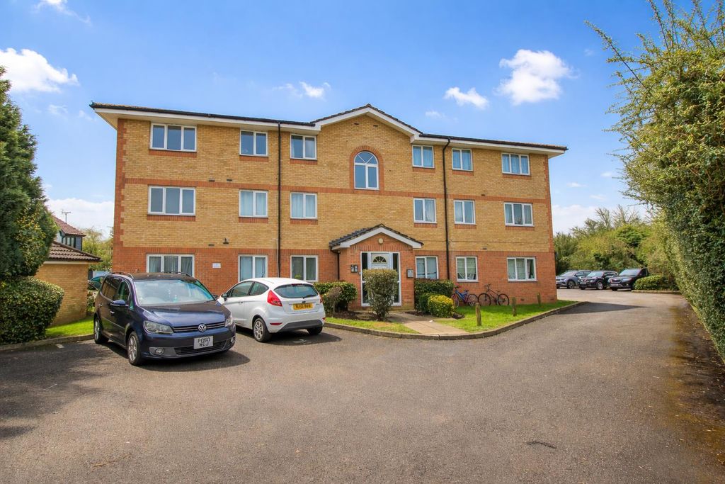 Property photo 1 of 8 Front.Png