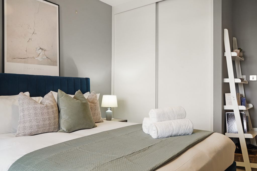 Property photo 3 of 26