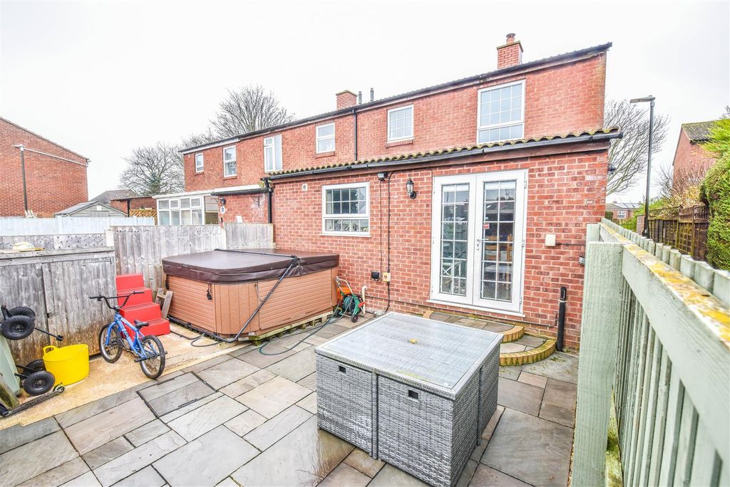 Property photo 2 of 16 Cp4_7476-2.Jpg