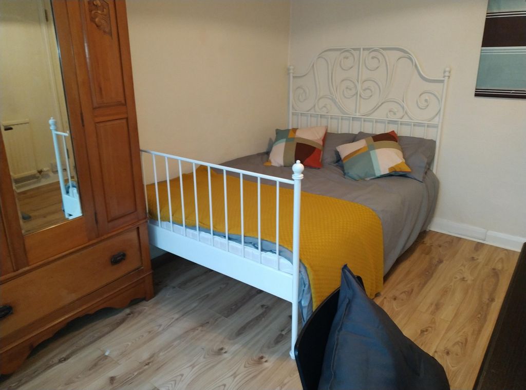 Property photo 1 of 11 (Main)