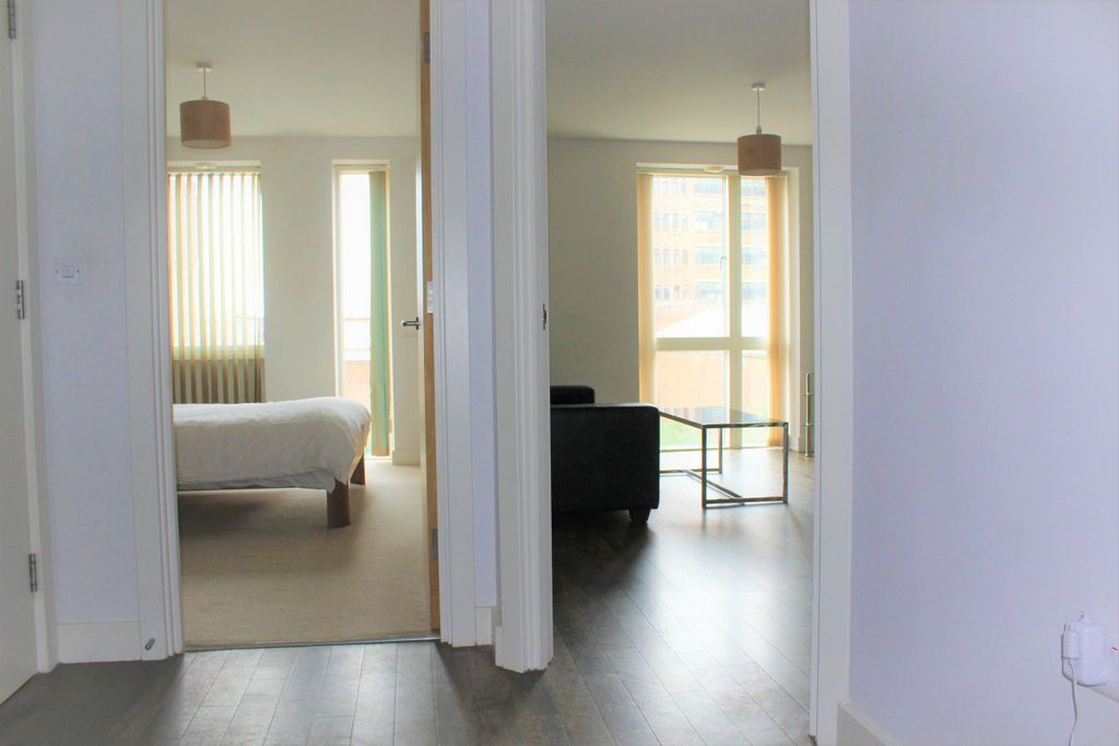 Property photo 1 of 18 Hallway 3.Jpg