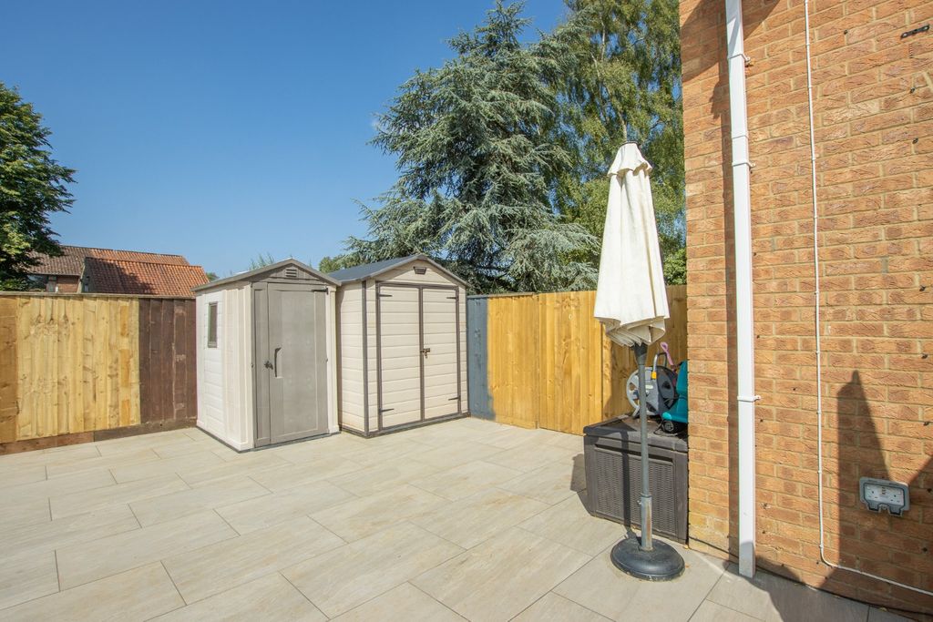 Property photo 3 of 15 43854310
