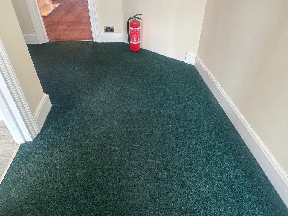 Property photo 2 of 36