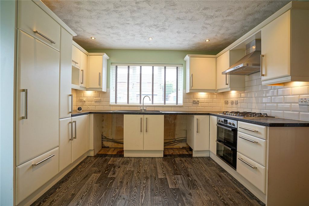 Property photo 3 of 17 Picture No. 08