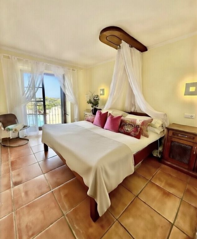 Additional image 13 of 2 bed flat to rentCl Alaro, Port Of Soller, Mallorca DD1