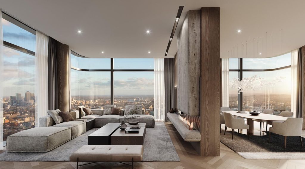 Property photo 1 of 20 Lpt_4802_Livingroom_Modernwarm_4_Preview.Jpg