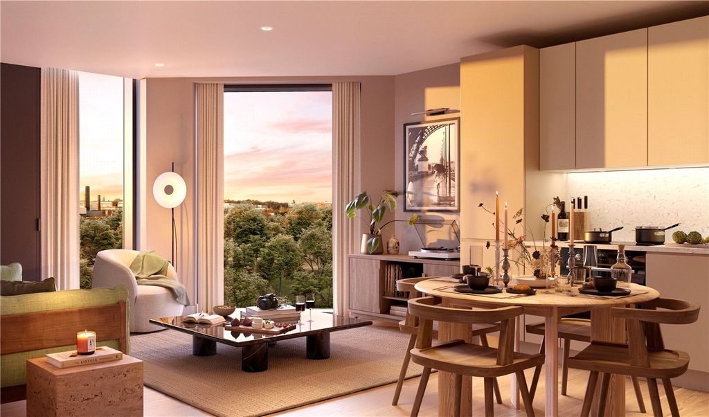 Property photo 3 of 10 Victoria Riverside