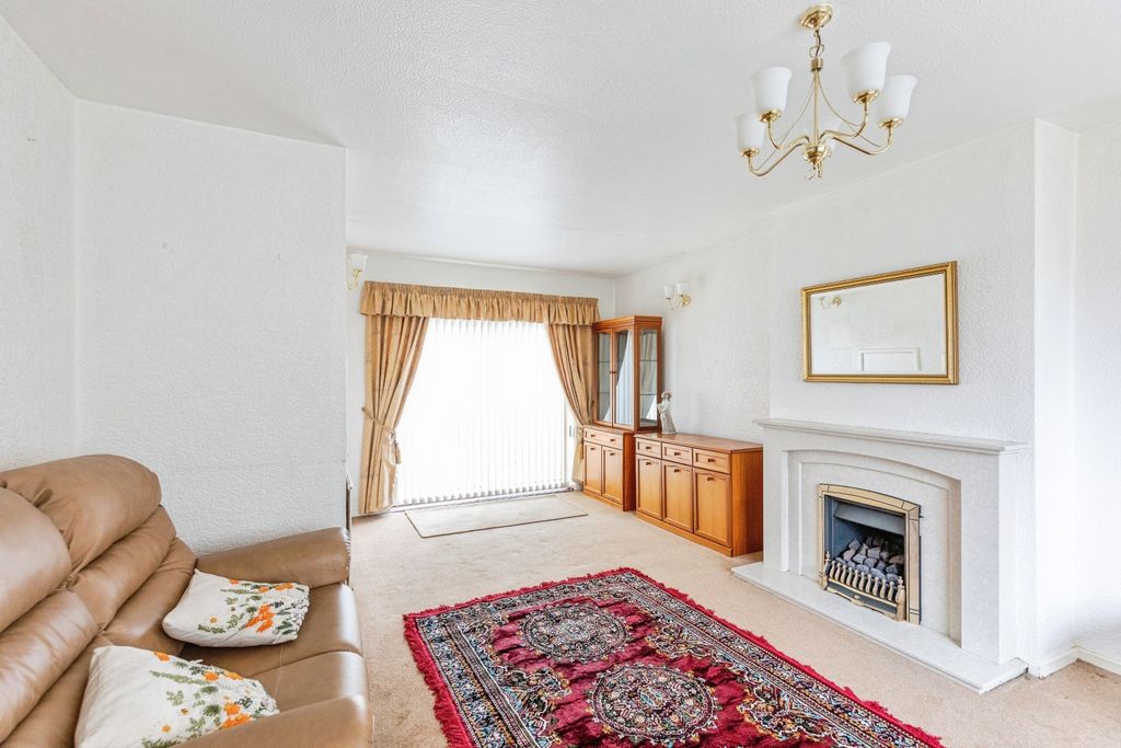 Additional image 8 of 3 bed semi-detached house for saleEastleigh Road, Kettering NN15