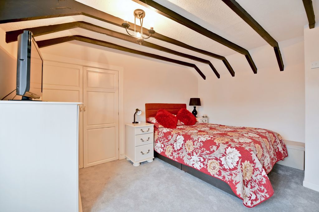 Additional image 18 of 3 bed terraced house for saleGreenland Road, Brynmawr NP23