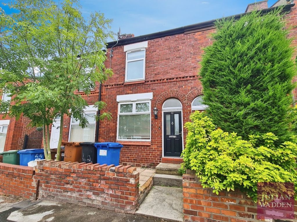 Property photo 1 of 12 Picture No. 23