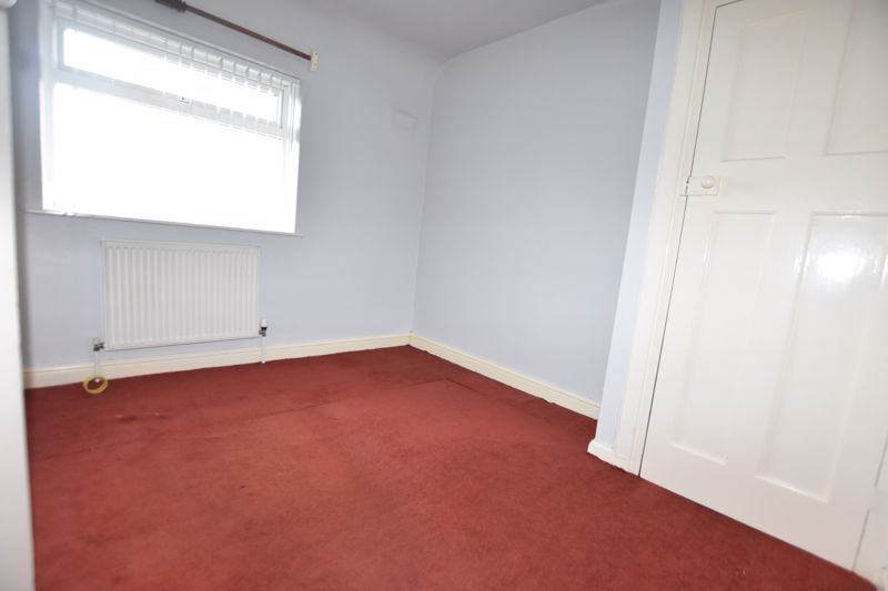 Property photo 2 of 13 Photo 18