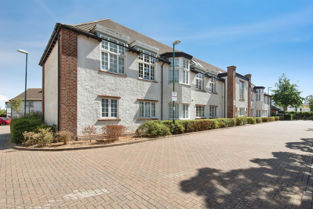 Property photo 1 of 19