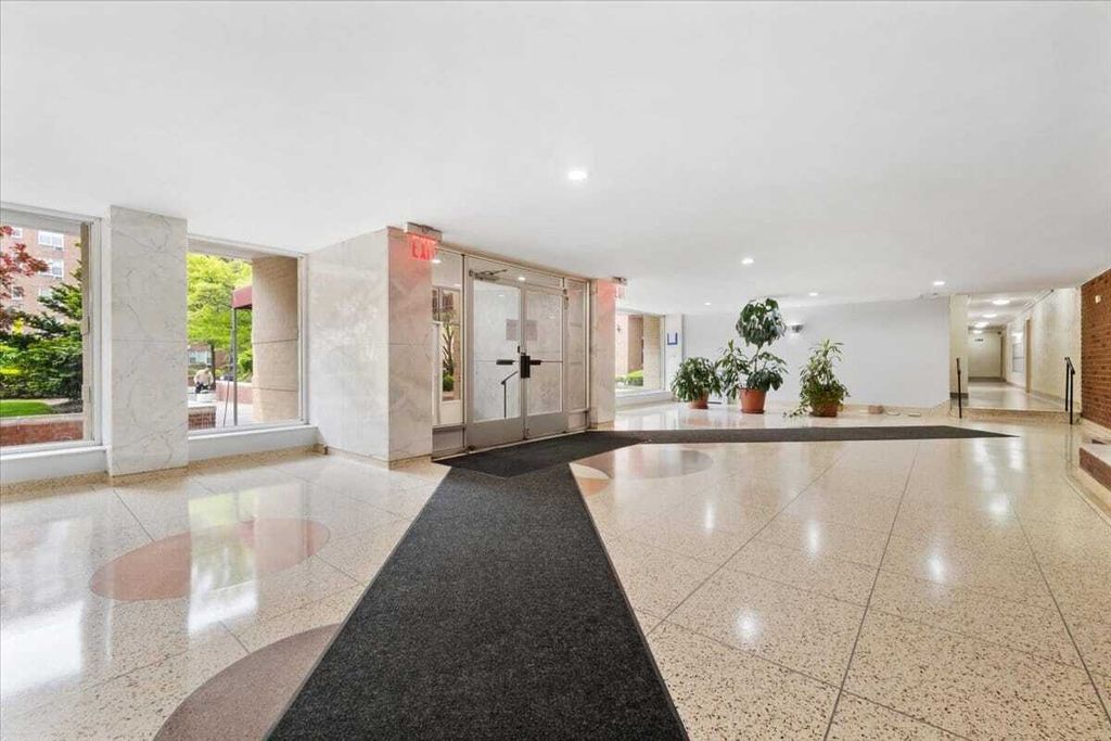 Property photo 2 of 20 <Alttext/>