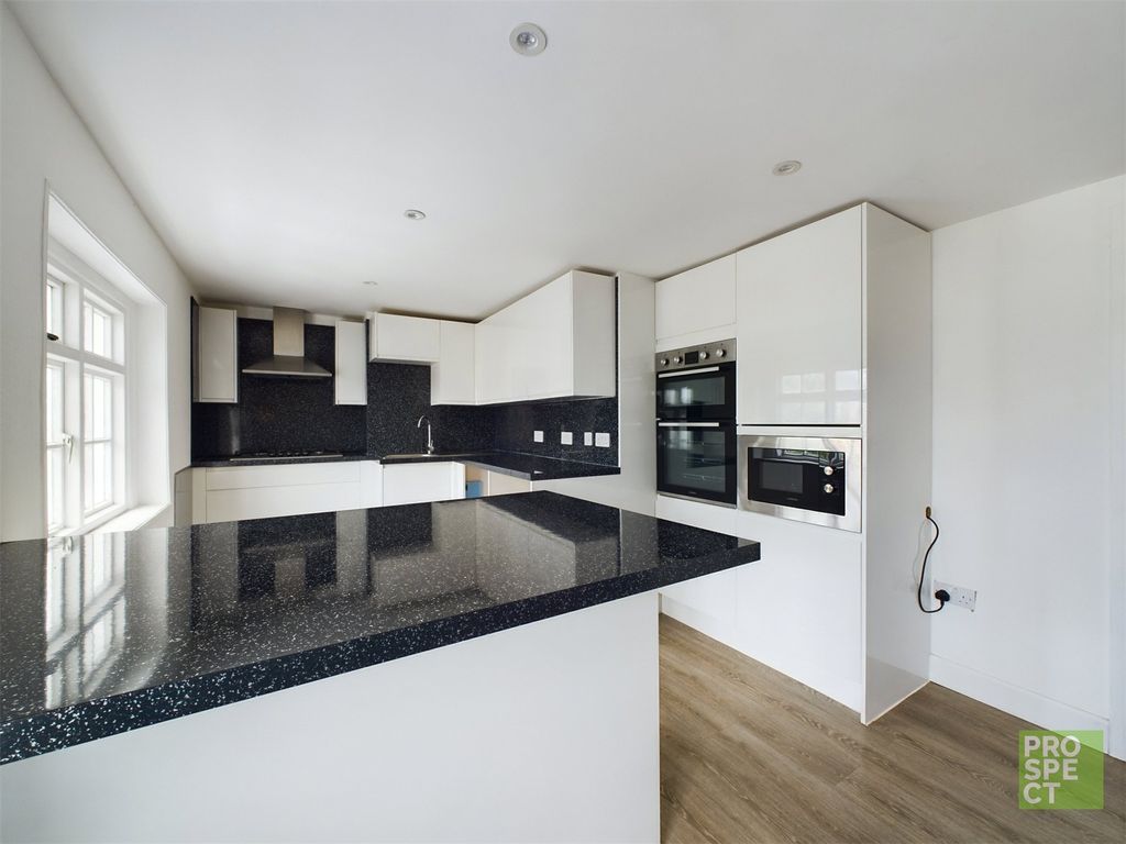 Property photo 2 of 7 Picture No. 02