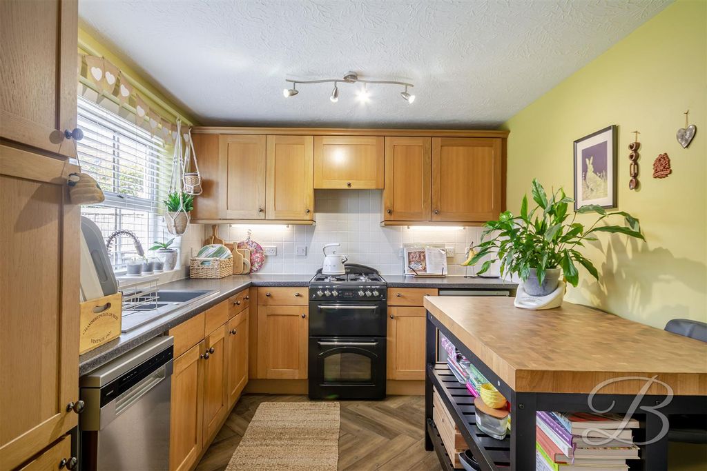 Property photo 2 of 36 Ccltd-27.Jpg