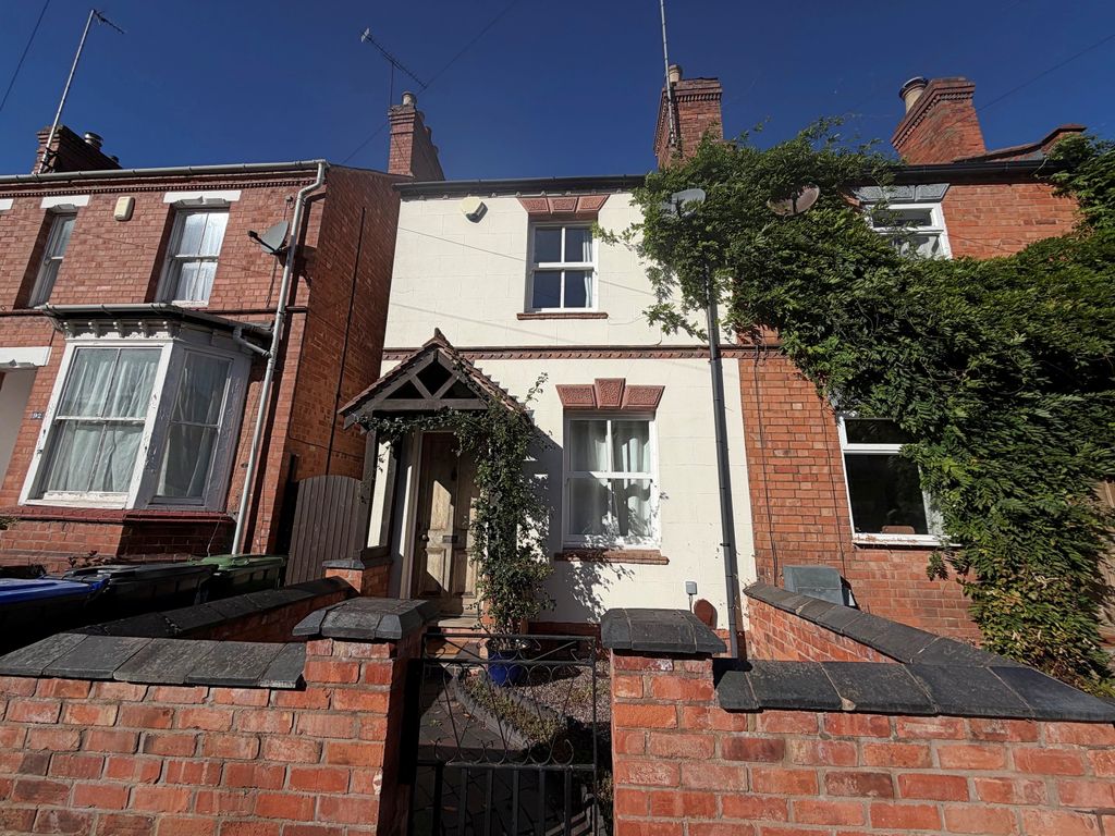 Property photo 1 of 11 18