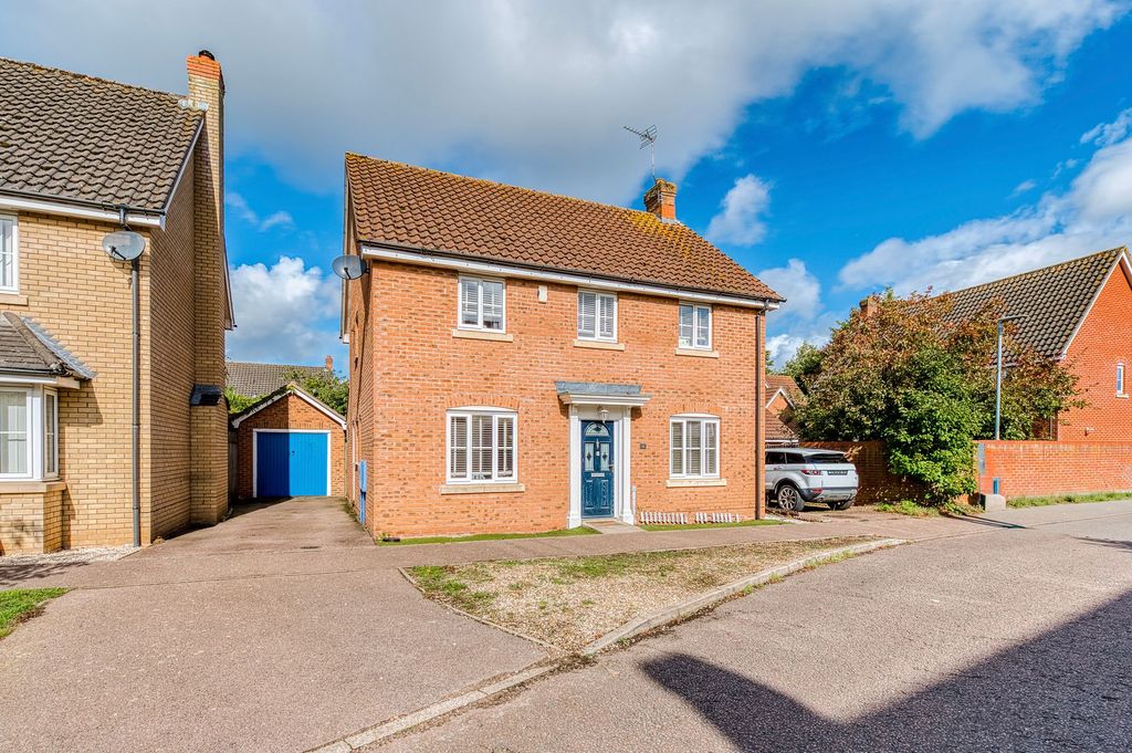Property photo 1 of 21