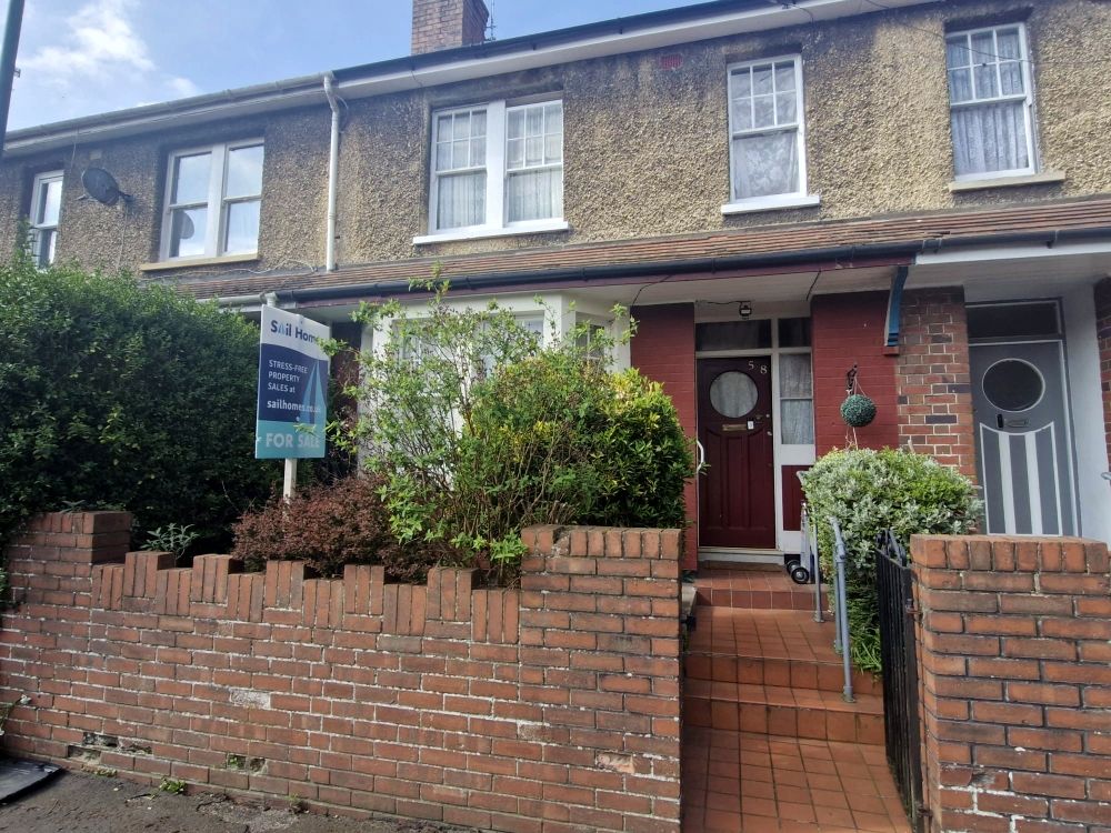 Property photo 2 of 14