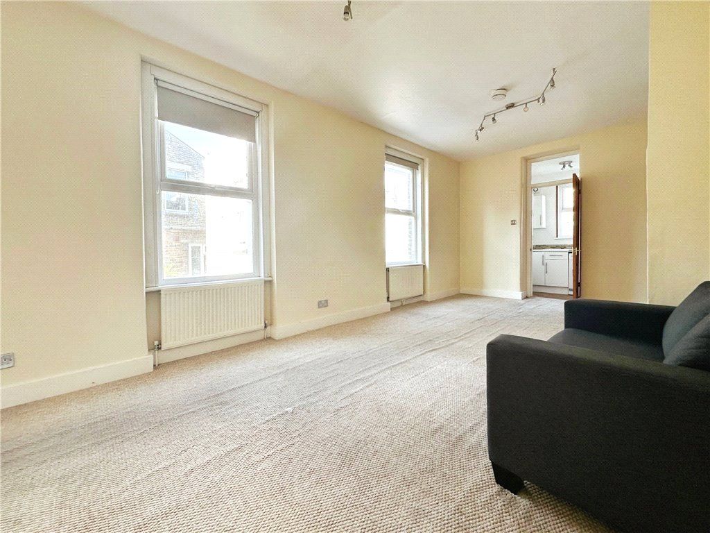 Property photo 2 of 10 Reception Room