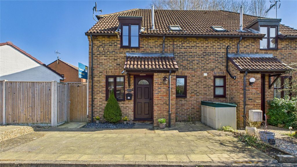 Property photo 1 of 8 Picture 1