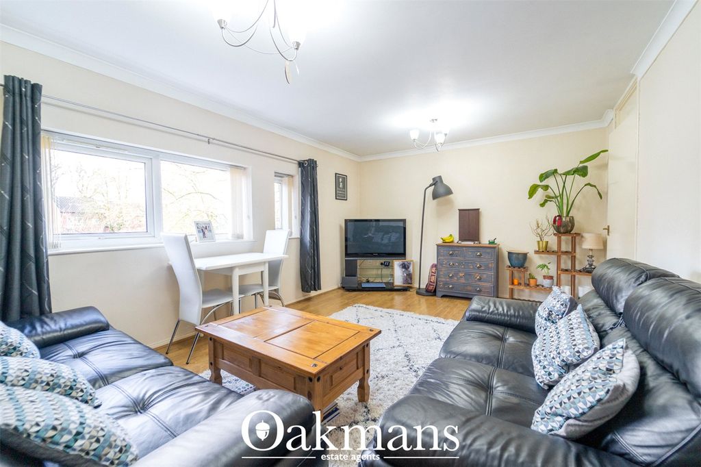 Property photo 3 of 14 Picture No. 04