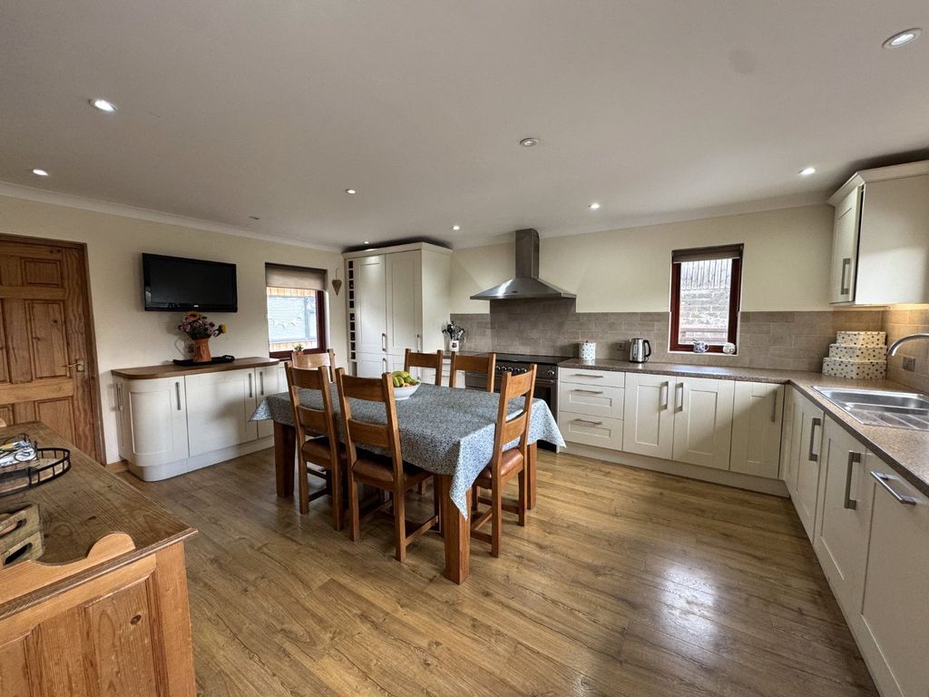 Additional image 10 of Land for saleEglwyswrw, Near Newport, Pembrokeshire SA41