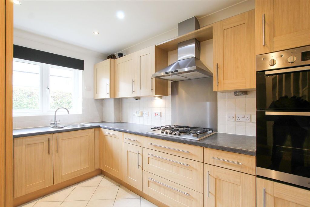 Property photo 3 of 21 Img_1418.Jpg