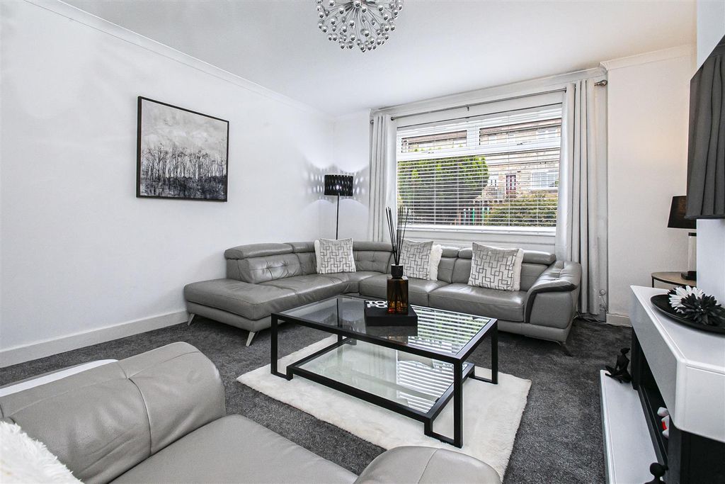 Property photo 3 of 32 7M3A5687.Jpg
