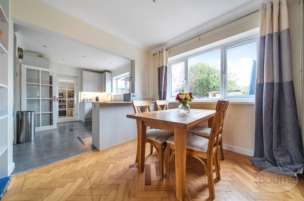 Property photo 3 of 20 Picture No. 19