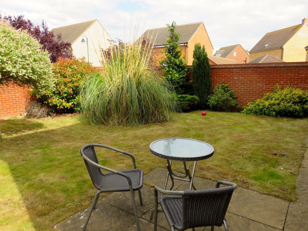 Property photo 3 of 4