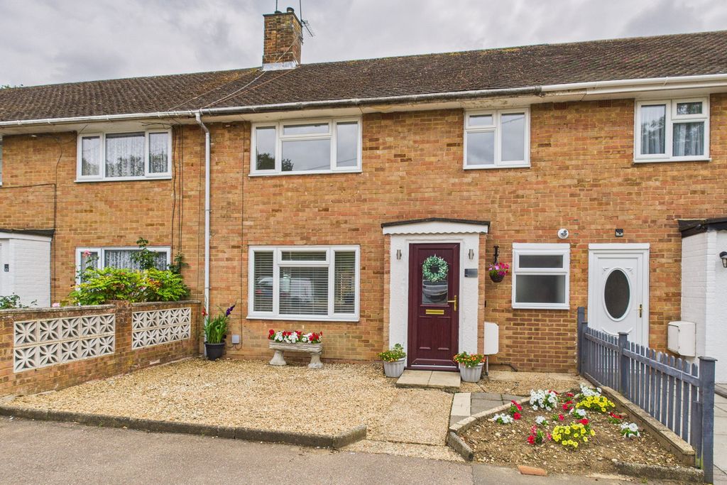 Property photo 1 of 27