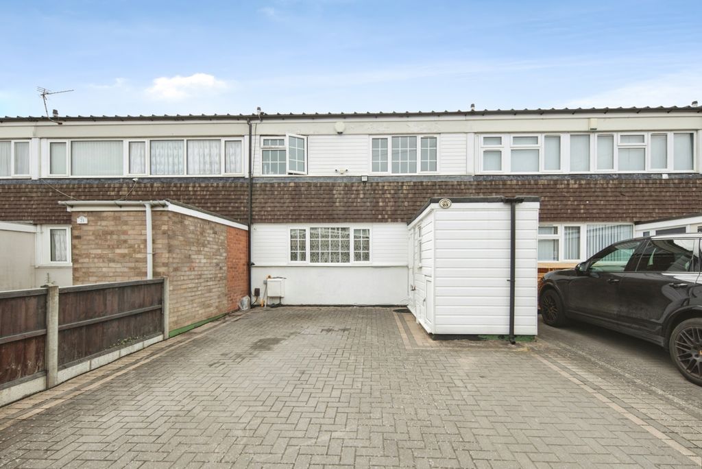 Property photo 1 of 18 Pbox-Img.Jpg