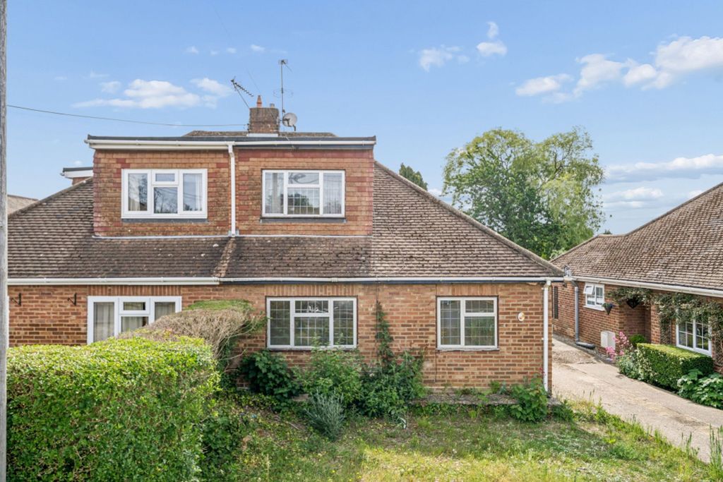 Property photo 1 of 24