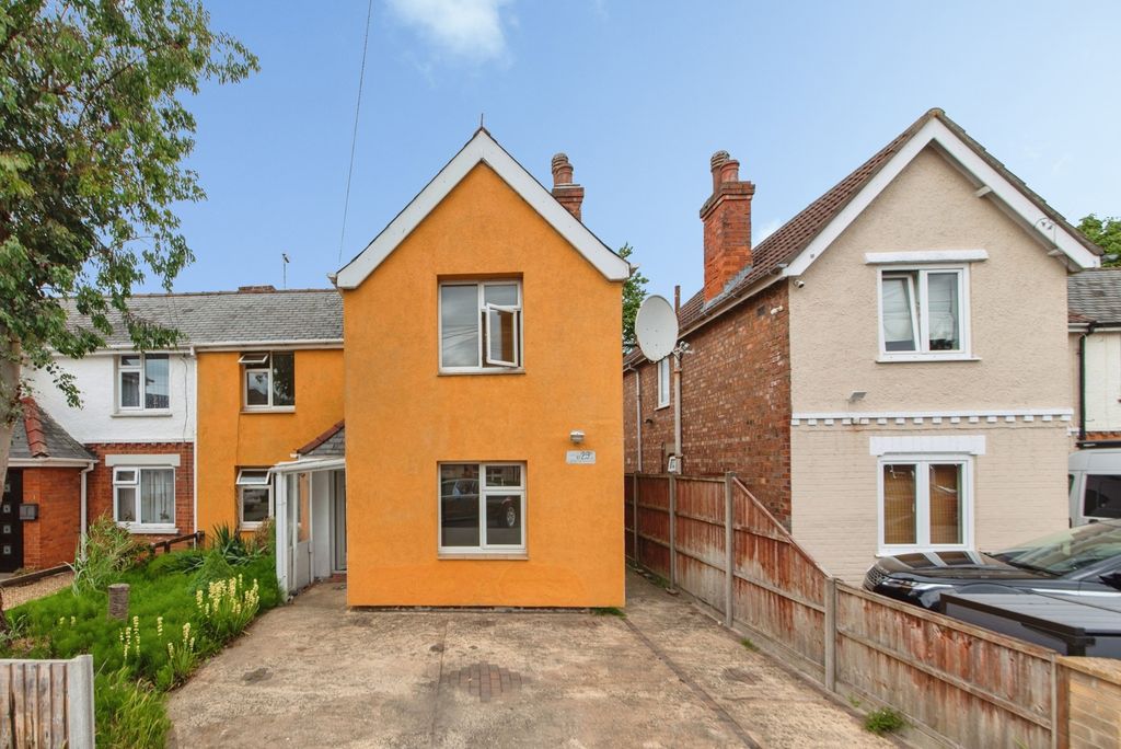 Property photo 1 of 16 Pbox-Img.Jpg