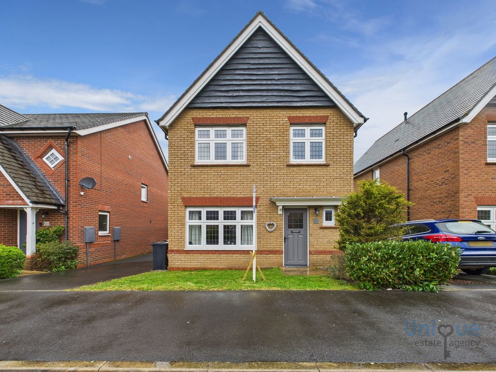 Property photo 1 of 16