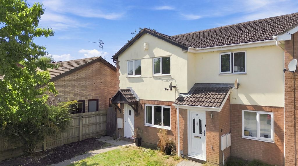 Property photo 1 of 16 5061321