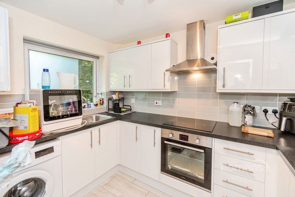 Property photo 1 of 9 Pbox-Img.Jpg