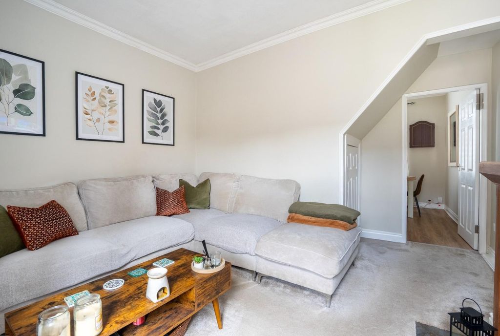 Property photo 2 of 18 39 Ss-1.Jpg