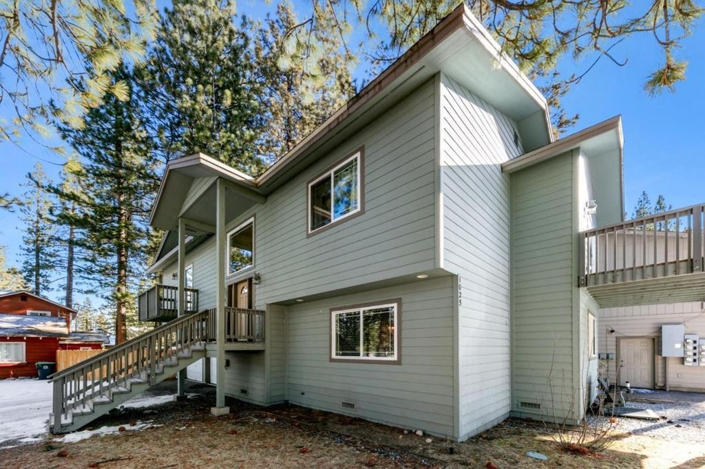 Property photo 3 of 19 <Alttext/>