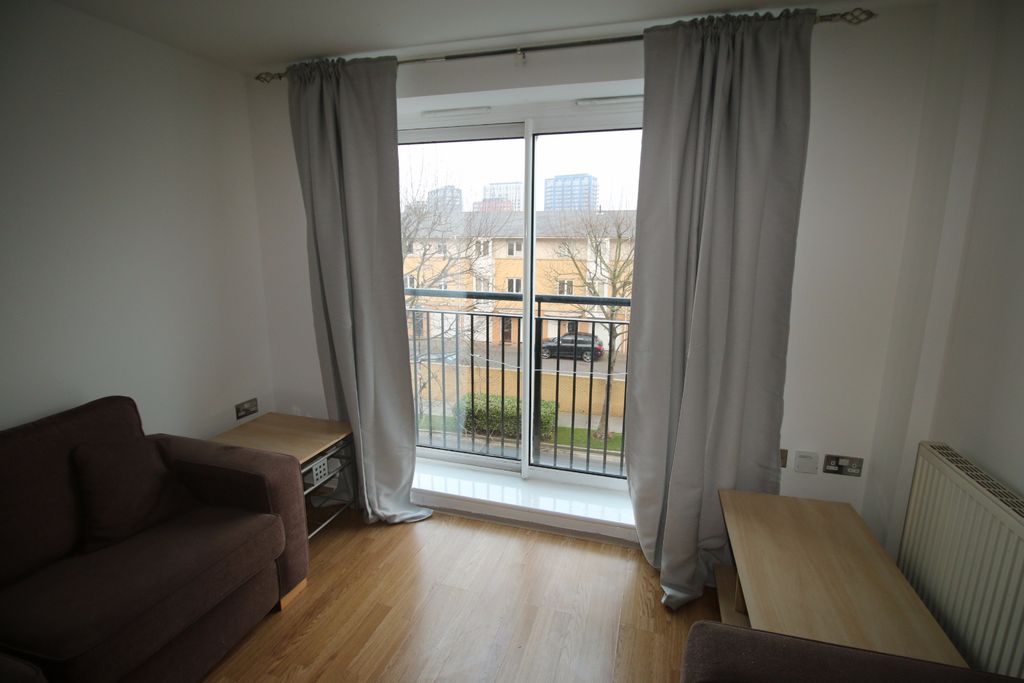 Property photo 2 of 4