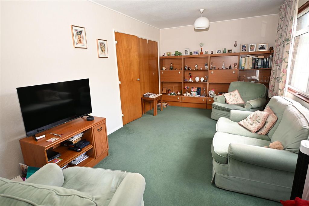 Property photo 2 of 14 Dsc_7699.Jpg