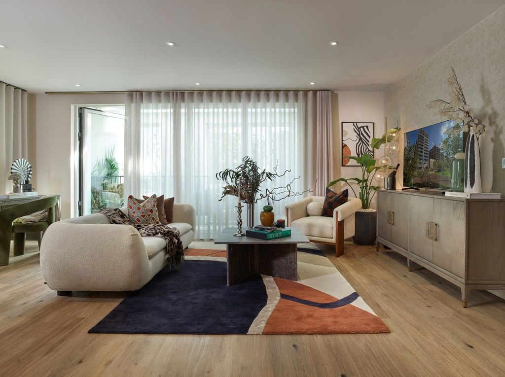 Property photo 3 of 12 Picture No. 14