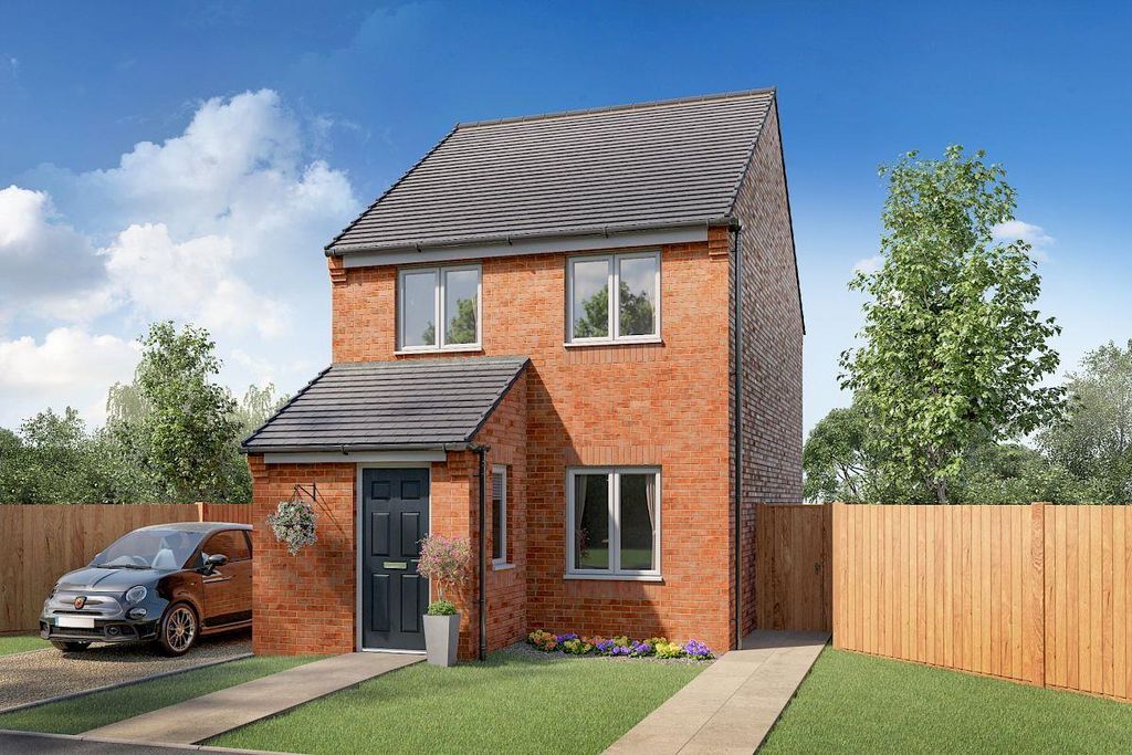 Property photo 1 of 7 Kilkenny_External CGI.Jpg