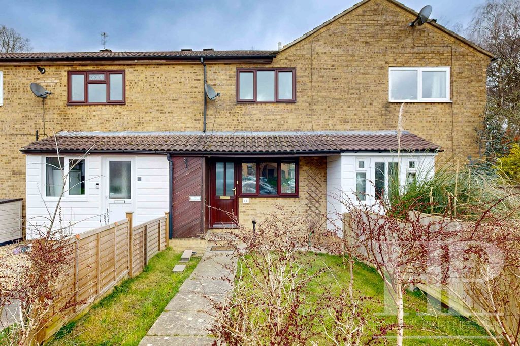 Property photo 1 of 16